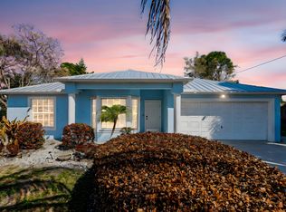 4334 SW Calah Circle, Port Saint Lucie, FL 34953