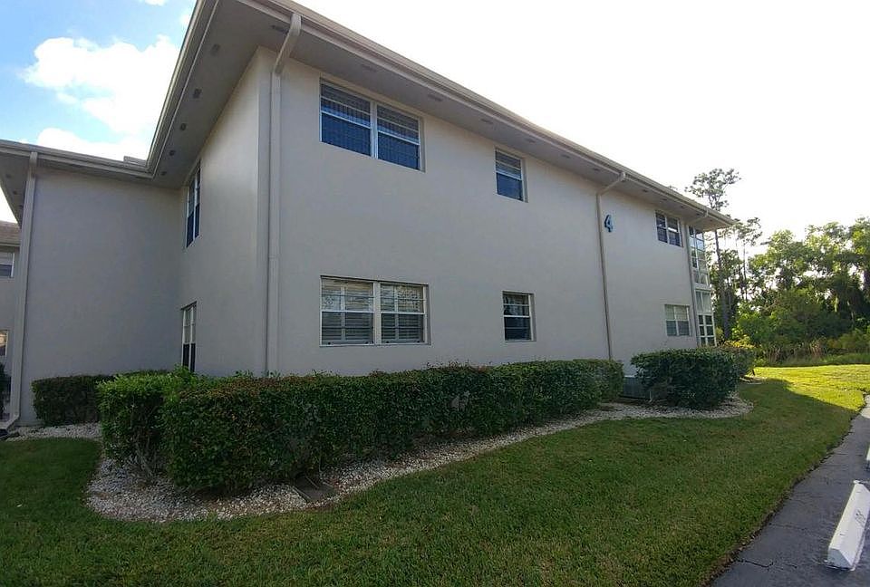 1st image of 4 Lake Vista Trl APT 101