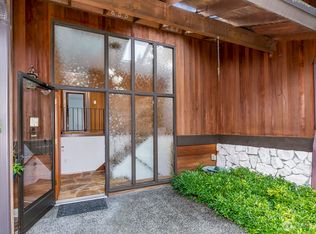 1115 NW 200th St, Seattle, WA
