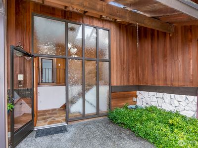 1115 NW 200th Street, Seattle, WA, 98177