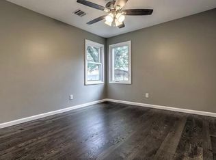 47 Fendale St, Franklin Square, NY 11010