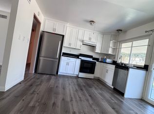 12300 Cantrece Pl, Cerritos, CA 90703