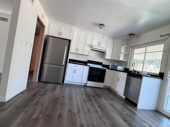 12300 Cantrece Pl, Cerritos, CA 90703