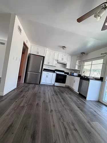 12300 Cantrece Pl Photo 1