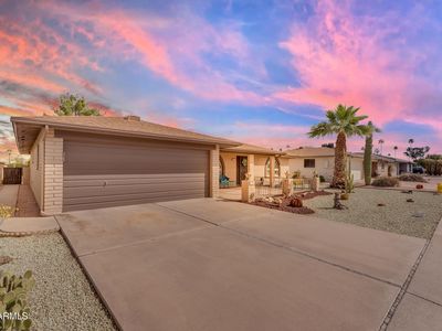 4720 E Flossmoor Cir, Mesa, AZ, 85206