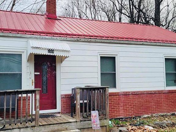4th image of 289 Trott Cir