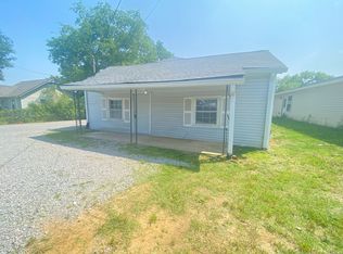 604 Cainsville Rd #A, Lebanon, TN 37087