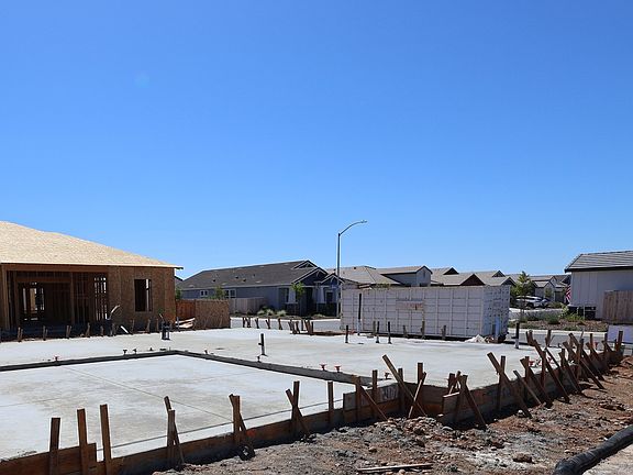 Exterior - June 12, 2026
