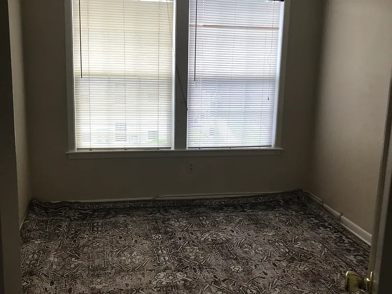 117 Federal Ct — Photo 6