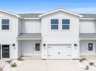 The Sabal Interior Unit Plan, WindMark Beach, Port Saint Joe, FL 32456