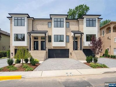 799 W End Ave, Cliffside Park, NJ, 07010