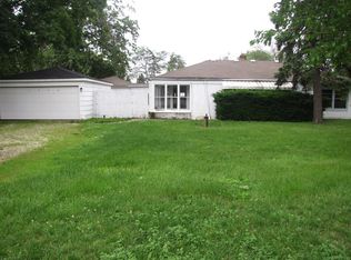 1028 S Rte 53, Lombard, IL 60148