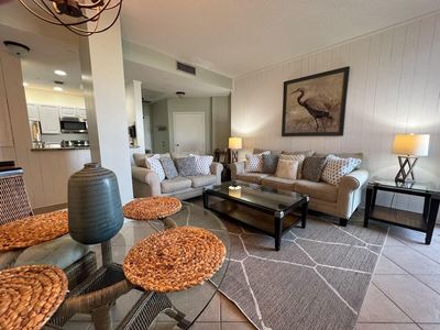 1096 Scenic Gulf Dr UNIT G21, Miramar Beach, FL, 32550