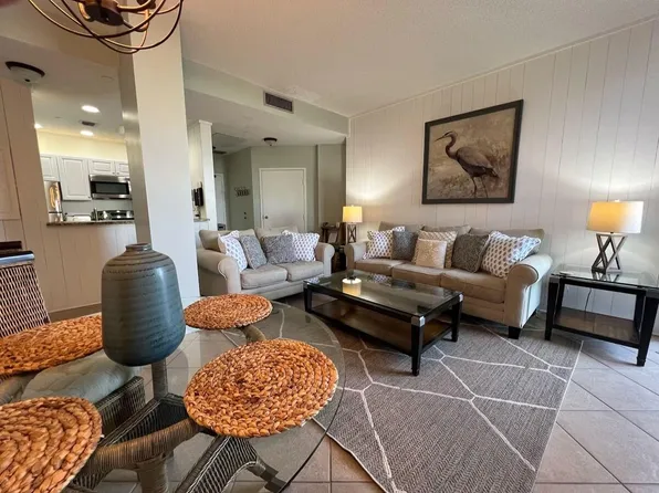 1096 Scenic Gulf Dr Unit G21, Miramar Beach, FL 32550