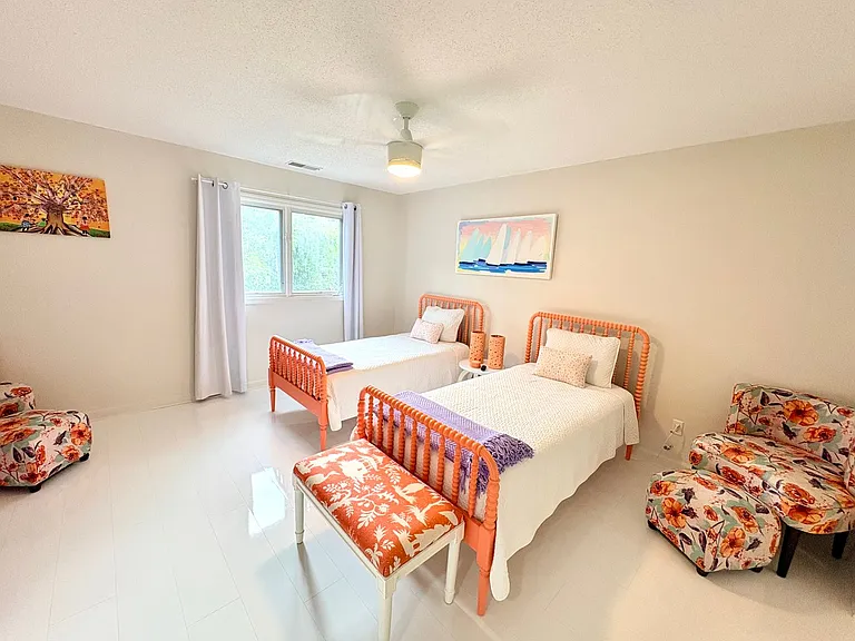 23 Bellhaven Way — Photo 24