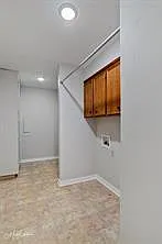 108 Deerwood Ln — Photo 10