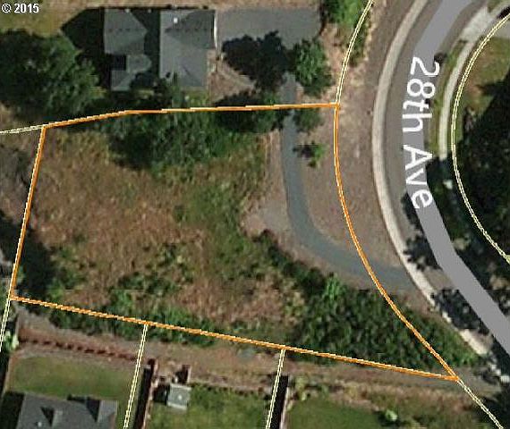 2nd image of 1125 28th Ave