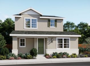 2336 Holcolm Ct, Woodland, CA 95776