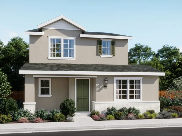 2340 Kaufman Ct, Woodland, CA 95776