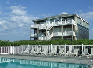 119 Salter Path Rd #201A, Atlantic Beach, NC 28512