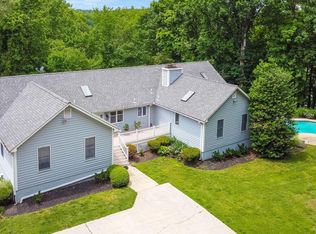 2640 Beaver Dam Rd, Chesapeake Beach, MD 20732