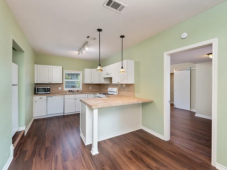8823 San Benito Way — Photo 17