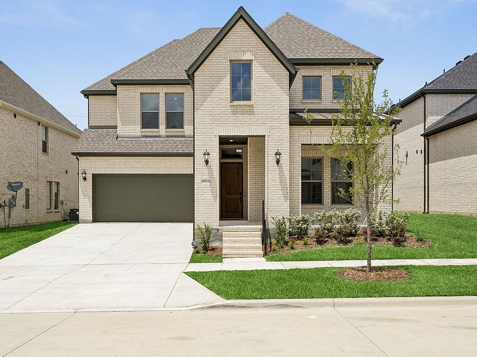 1st image of 9530 Keep St