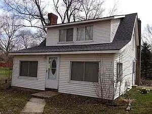 5663 Carlburt St photo 1