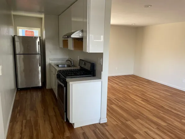 340 Haddon Rd Unit 2, Oakland, CA 94606