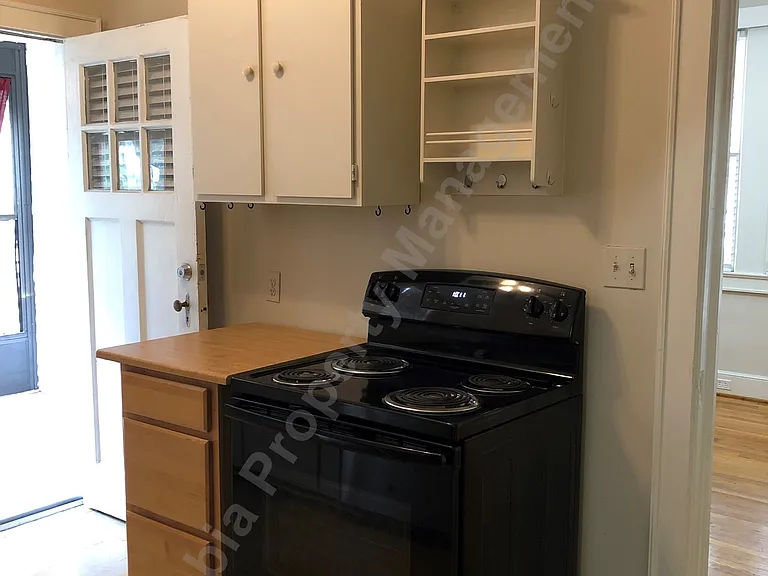 109 Harden St — Photo 7