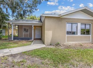 611 SW 3rd St, Gainesville, FL 32601