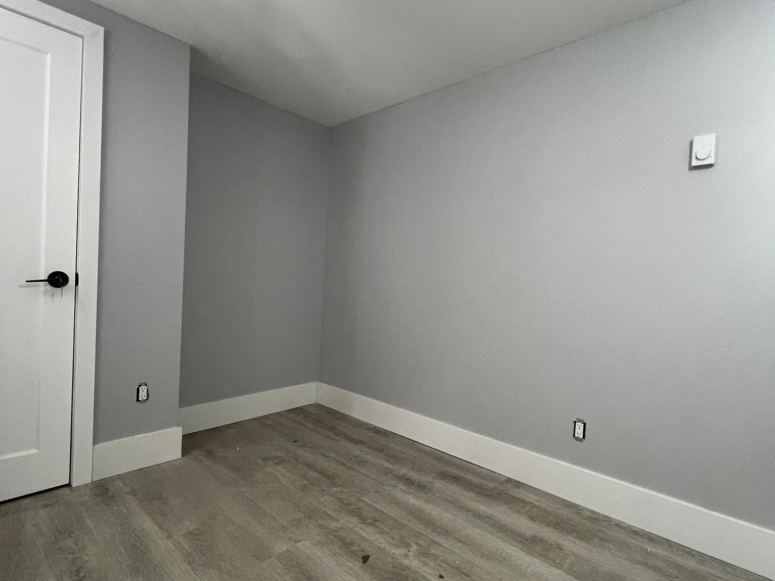 88 Lower Charlotte Street — Photo 4