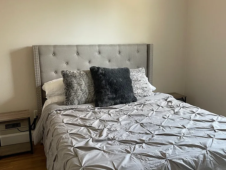 304 V St #2 — Photo 9