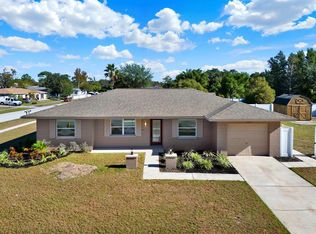 9115 Patio Ct, Spring Hill, FL 34608