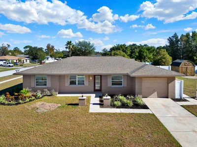 9115 Patio Ct, Spring Hill, FL, 34608