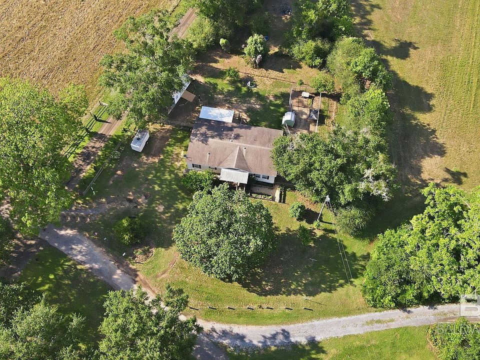 1st image of 26965 Ard Rd