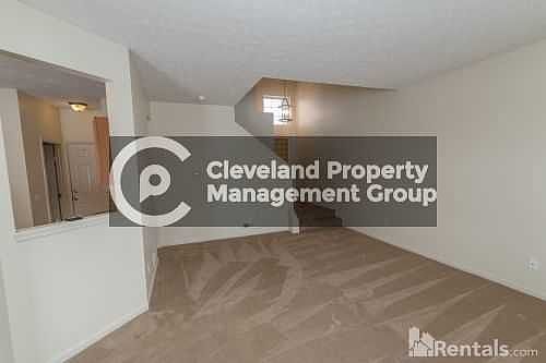 5th image of 29018 Pembrooke Blvd