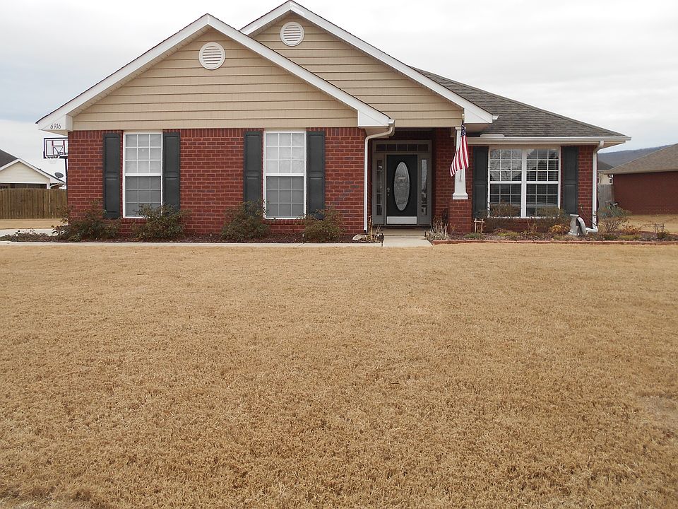 1st image of 6916 Breyerton Way SE