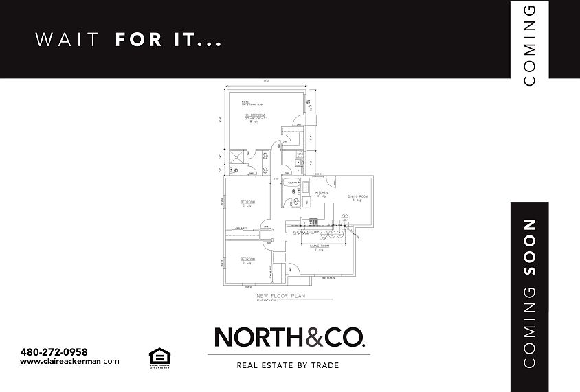1st image of 506 E Mulberry Dr