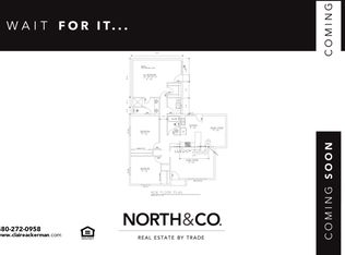 506 E Mulberry Dr, Phoenix, AZ 85012