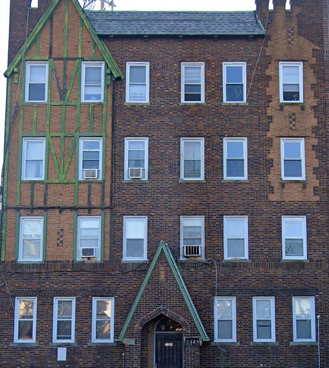 1st image of 7328 John F Kennedy Blvd #42A