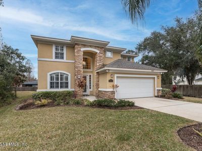 15113 N REEF Drive, Jacksonville, FL, 32226