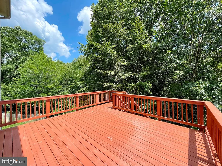 46895 Whittemoore Ct — Photo 37