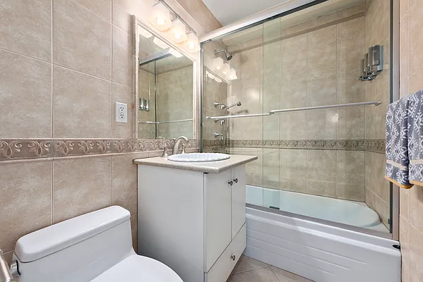 Sold by Douglas Elliman | media 23