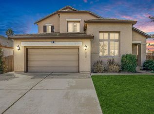 2332 Newport Pl S, Discovery Bay, CA