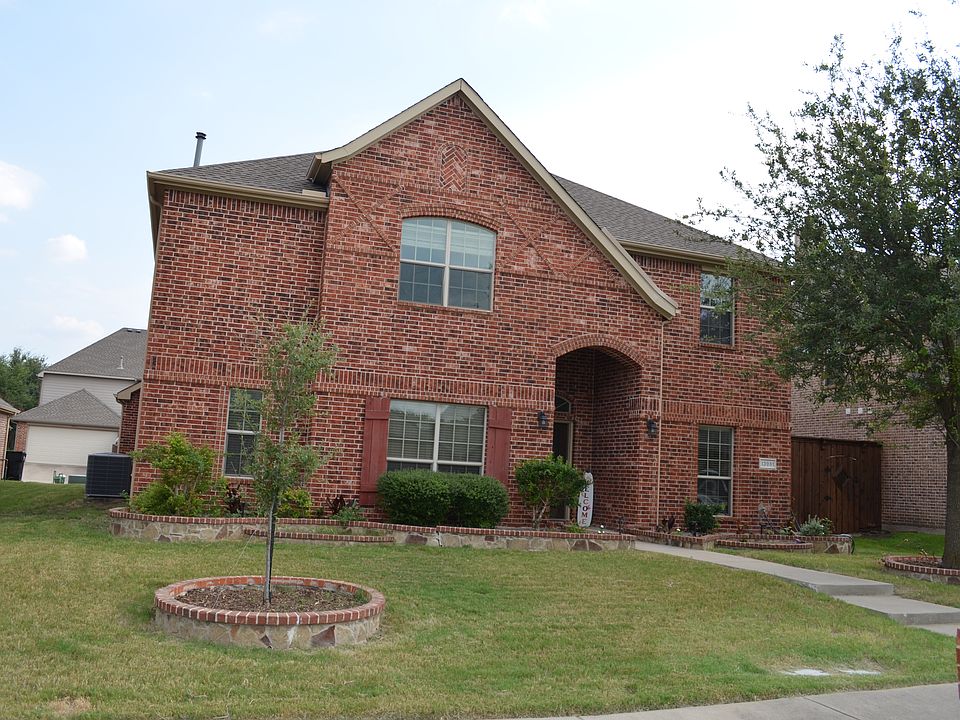 1st image of 13951 Tahoe Ln