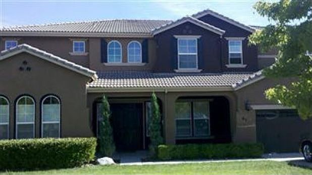 1st image of 51 Hawk Crest Ct