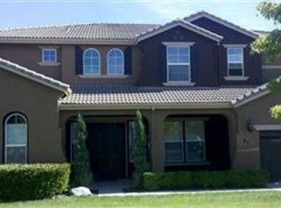 51 Hawk Crest Ct, Roseville, CA 95678