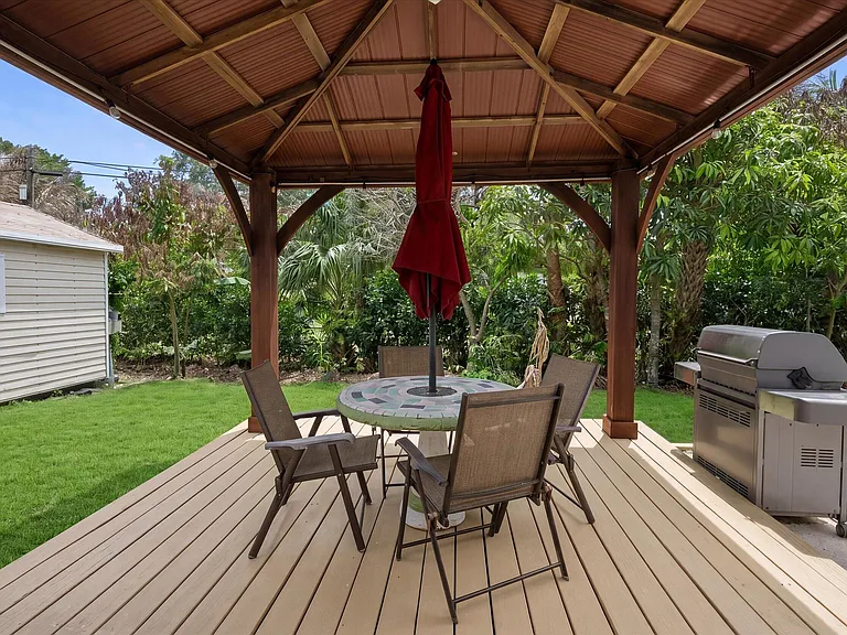 14122 Citrus Dr — Photo 20