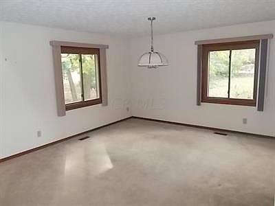 2nd image of 3063 White Bark Pl